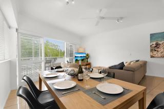 1 Riverside - Noosaville - 8