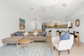 1 Riverside - Noosaville - 7