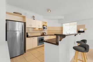 1 Riverside - Noosaville - 6