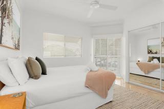 1 Riverside - Noosaville - 4