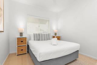 1 Riverside - Noosaville - 2