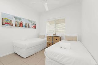 1 Riverside - Noosaville - 1
