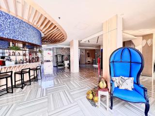Swiss-Belcourt Kupang - Kupang - 4