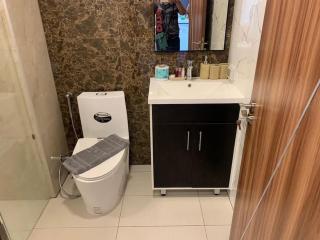 Arcadia Beach Resort Condo - Pattaya Sud - 7