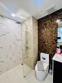 Arcadia Beach Resort Condo - 2