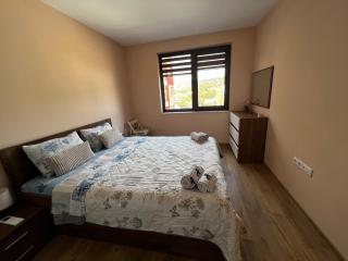 Breathtaking sea view apartment - Varna - 5