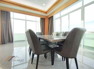 Bay Resort Penthouse by Evernent - Miri - 0