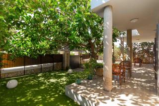 Villa Diagonal - Can Picafort - 8