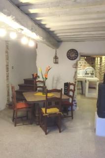 Chez Seb et Cha - 7