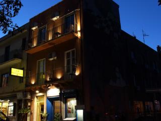 Innpiero - Taormina - 9