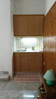 Soldatos Rooms - Marantochori - 7