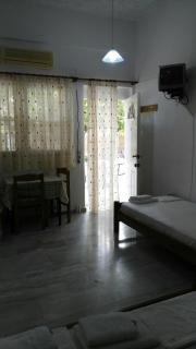 Soldatos Rooms - 4