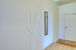 vonBehling Boutique Apt. - Blick über die Dächer - 9