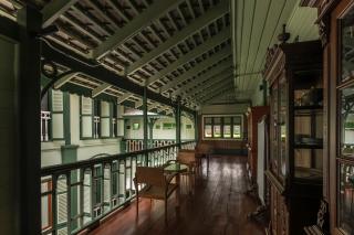 neil niwas - Bangkok - 6