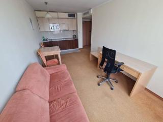 10Q - Z6 Apartment 1003 - 4