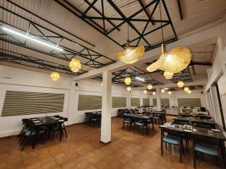 Welbeck Vintage By Oxygen Resorts - Ooty - 4