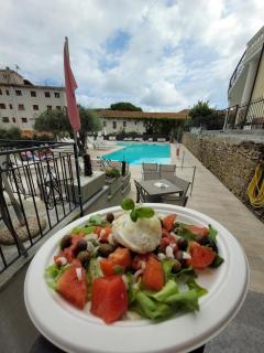 Hotel Villa Igea Mhotelsgroup - 9