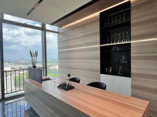 Livetour Hotel HaiZhu YiJing Road Metro Guangzhou - Canton - 2