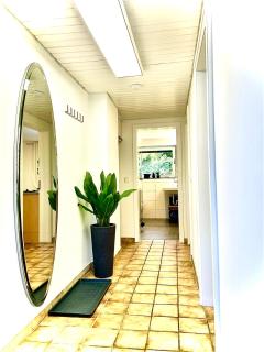 GastRoom Am Seefeld - Grafing - 4