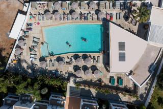 Lambis Studios & Apartments - 3