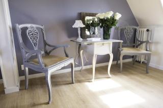 La Villa Les Mots Passants - Cabourg - 1
