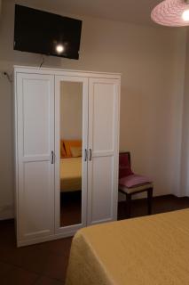 Bed&Breakfast 26 - Casinalbo - 5