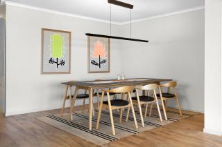3 Kayannee, 5 Tingira Cres - Sunrise Beach - 6