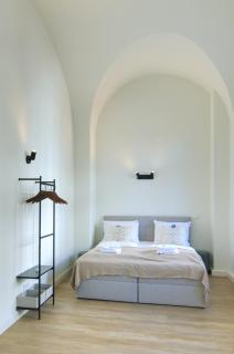 vonBehling Boutique Apt. - Historisch und modern - Wiesbaden - 4