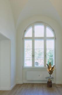 vonBehling Boutique Apt. - Historisch und modern - Wiesbaden - 7