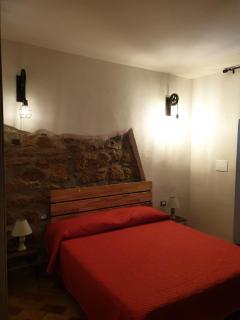 Casa Mattia Centro Storico - Cisterna di Latina - 4