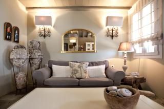Aeolis Tinos Suites - 5