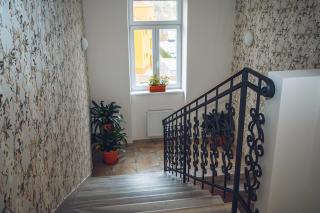 DOBRÉ MÍSTO - Krnov - 1