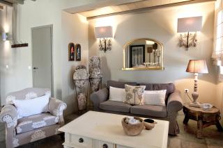 Aeolis Tinos Suites - Tinos - 4