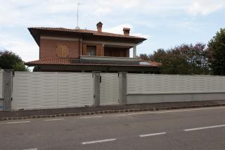 Bed&Breakfast 26 - Casinalbo - 0