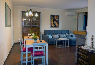 Bed&Breakfast 26 - Casinalbo - 3
