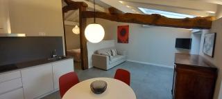 Apartamentos en Baztan HIRU KABI, BIGA - 2