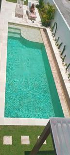Mega Canggu Guest House - Canggu - 5