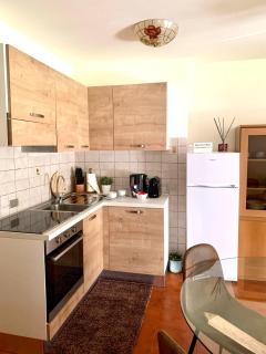 Cima de' Piazzi Apartment 2 - Isolaccia - 8
