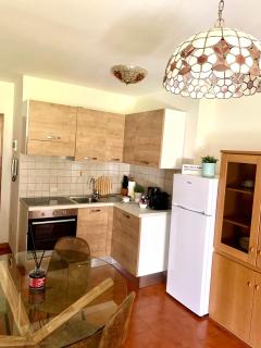 Cima de' Piazzi Apartment 2 - Isolaccia - 7