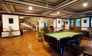 Banon Resorts - 4