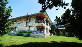Banon Resorts - 5
