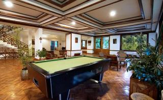 Banon Resorts - 8