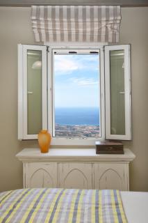 Aeolis Tinos Suites - Tinos - 1