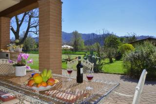 Casa Teresa - Happy Rentals - Camaiore - 7