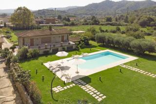 Casa Teresa - Happy Rentals - Camaiore - 0