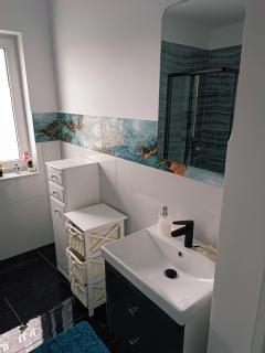 Ostoja u Diany nad Zatoką - Mosty - 7