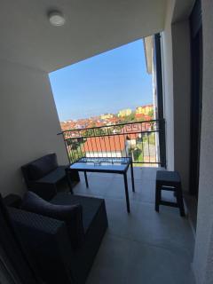 R&G apartman - Bijeljina - 7