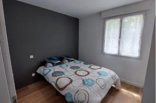 Maison au porte de l'ile d'Yeu - 7