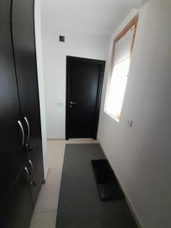 Apartman Branka - 1
