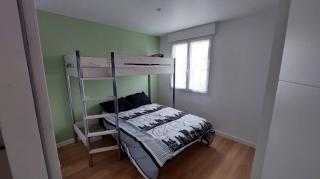 Maison au porte de l'ile d'Yeu - 6